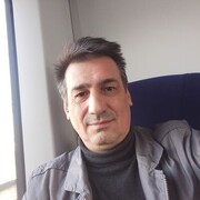  ,  Alexandr, 51