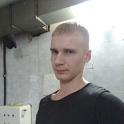  ,   , 29 ,   ,   , c 