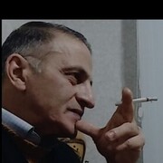  ,   Said, 57 ,   ,   , c , 