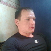  ,   , 43 ,   