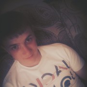  ,   Dima, 27 ,   ,   , c 