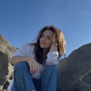 ���������� ������, ���� ������� Galina, 27 ���, ������������ ��� ������, ����� � ���������, c�������� ���������, ���������