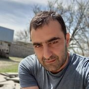 ���������� ������, ���� ������� Hunan, 38 ���, ������������ ��� ������, ����� � ���������, c�������� ���������