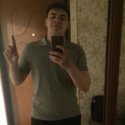 ���������� ���������, ���� ������� Roman, 26 ���, ������������ ��� ������, ����� � ���������