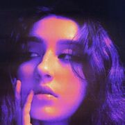  -,   , 20 ,     , 