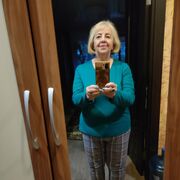 ���������� �����, ���� ������� ��������, 67 ���, ������������ ��� c�������� ���������