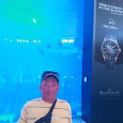  ,   , 48 ,   c 