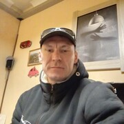 ���������� �������, ���� ������� ����, 46 ���, ������������ ��� ����� � ���������, c�������� ���������