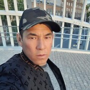 ���������� ������, ���� ������� �����, 36 ���, ������������ ��� ������, ����� � ���������, c�������� ���������