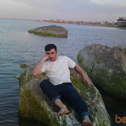  ,   Kenan, 39 ,   