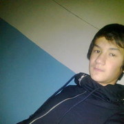 ���������� �������, ���� ������� ������, 34 ����, ������������ ��� ������