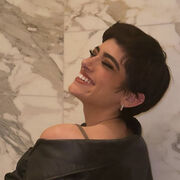  ,   Kristina, 21 ,   c , 