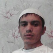  ,   Rakhmatillo, 36 ,     , c 