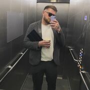 ���������� ����������, ���� ������� ���������, 32 ����, ������������ ��� ������, ����� � ���������, c�������� ���������