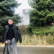  ,   , 27 ,     