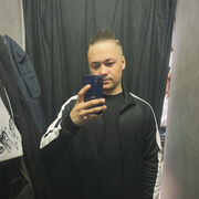 ���������� ����, ���� ����� ����, 24 ����, ������������ ��� ������, ����� � ���������, ���������