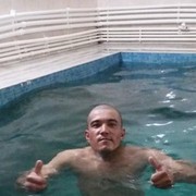 ���������� �����, ���� ������� ��� ����, 31 ���, ������������ ��� ������, ����� � ���������, c�������� ���������