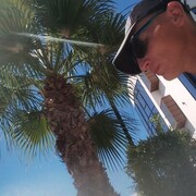 ���������� �����, ���� ������� ������, 36 ���, ������������ ��� ����� � ���������, c�������� ���������, ���������