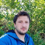  ,   , 33 ,   ,   , c 