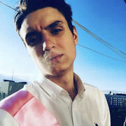 ���������� ������, ���� ����� �����, 25 ���, ������������ ��� ������, ����� � ���������