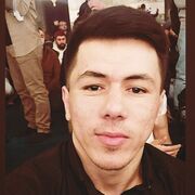 ���������� ������, ���� ������� ���, 33 ����, ������������ ��� ������, ����� � ���������