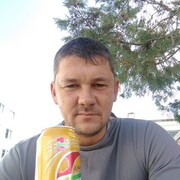  ,   , 40 ,   , 