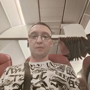 ���������� �����, ���� ������� �����, 35 ���, ������������ ��� ������, ����� � ���������, c�������� ���������, ���������