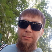   ,   , 41 ,     , 