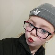 ���������� ����-���������, �����