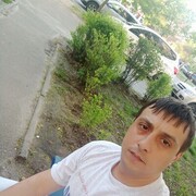  ,   , 37 ,   ,   