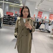  ,   , 43 ,   ,   , c 