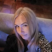 ���������� �����, ���� ������� ������, 37 ���, ������������ ��� c�������� ���������