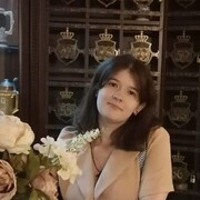 Знакомства Волгодонск, девушка Екатерина, 28