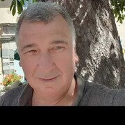  ,   , 65 ,   ,   , 