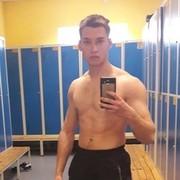  ,  Paul, 30