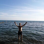 ���������� ����, ���� ������� ���������, 53 ����, ������������ 