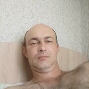 ���������� �����������, ���� ������� �������, 44 ����, ������������ ��� c�������� ���������