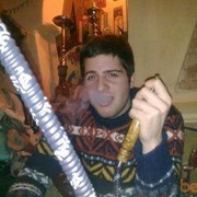  ,   Lasha21, 37 ,   ,   , c 