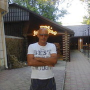 ���������� ��������, ���� ������� ����, 46 ���, ������������ ��� ������, ����� � ���������, c�������� ���������