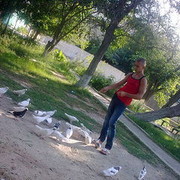  ,   Bakinec, 36 ,   ,   , c 