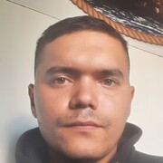  ,  , 28