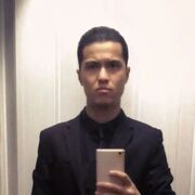 ���������� ������, ���� ������� ������, 28 ���, ������������ ��� ������, ����� � ���������, c�������� ���������, ���������