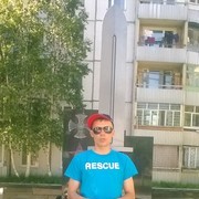  ,   Mischa, 42 ,   ,   , c 