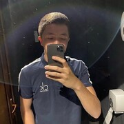  ,   , 24 ,   ,   , c 