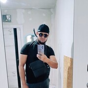  ,   , 31 ,   c , 