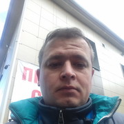  ,   , 44 ,   ,   , c 