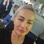  ,   , 50 ,   ,   