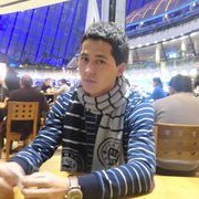 ���������� ������, ���� ������� Buni, 35 ���, ������������ ��� ����� � ���������, c�������� ���������