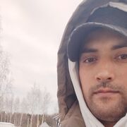  ,   Suyar, 31 ,   ,   