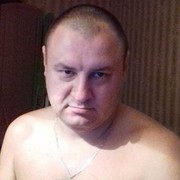  ,  , 42